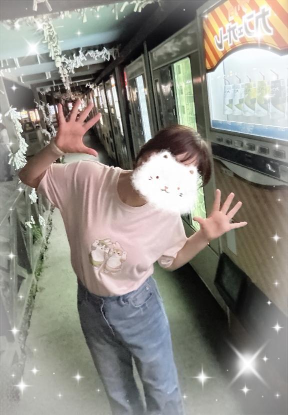 レトロ好きです｜写メ日記｜れん｜銀座・新橋・汐留 一般デリヘル 贅沢なひと時