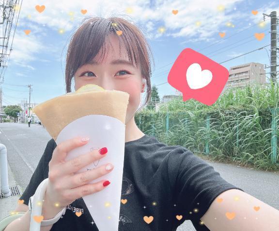 急遽！！！｜写メ日記｜れん｜銀座・新橋・汐留 一般デリヘル 贅沢なひと時