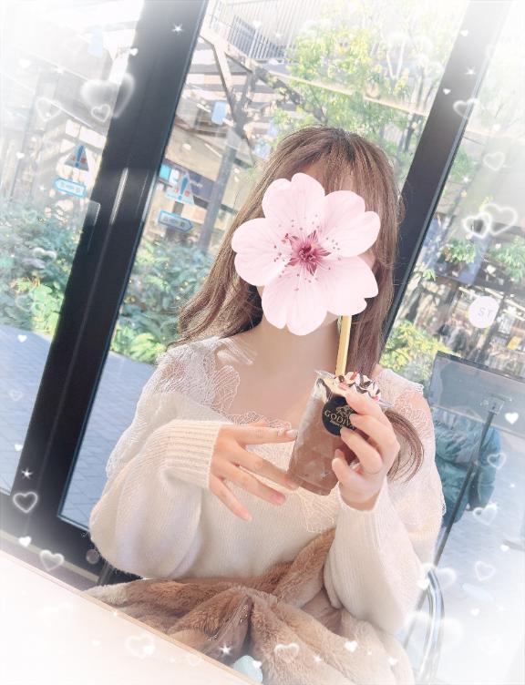 お久しぶりです。｜写メ日記｜れん｜銀座・新橋・汐留 一般デリヘル 贅沢なひと時