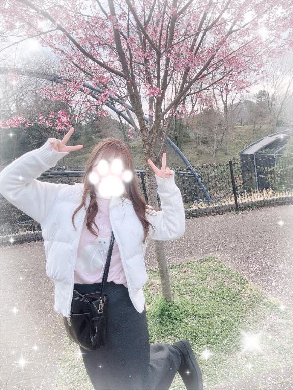 寝る前の時間★｜写メ日記｜れん｜銀座・新橋・汐留 一般デリヘル 贅沢なひと時