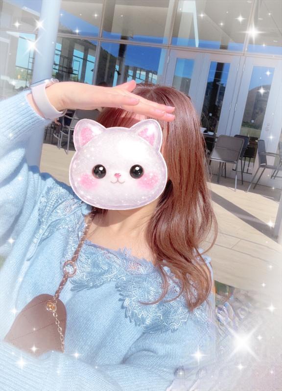 今年こそ…！！｜写メ日記｜れん｜銀座・新橋・汐留 一般デリヘル 贅沢なひと時