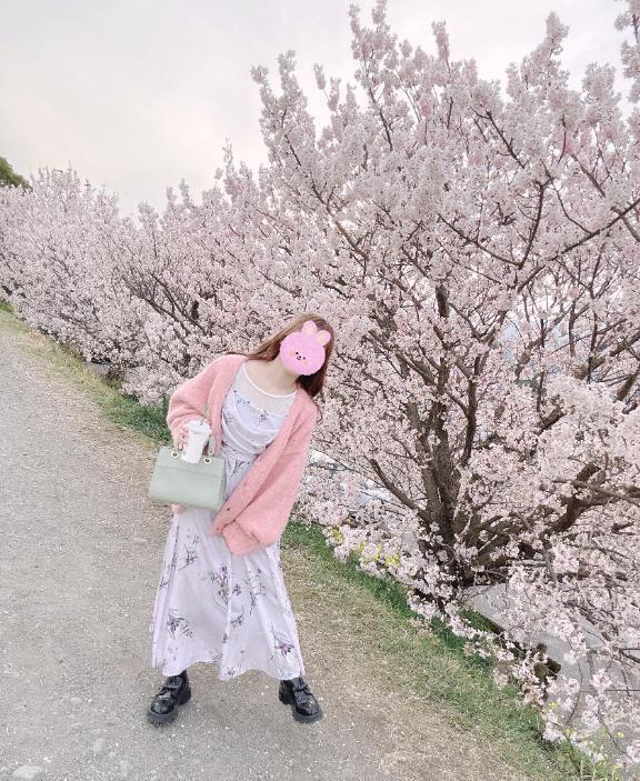 1つ、達成できました✨｜写メ日記｜れん｜銀座・新橋・汐留 一般デリヘル 贅沢なひと時