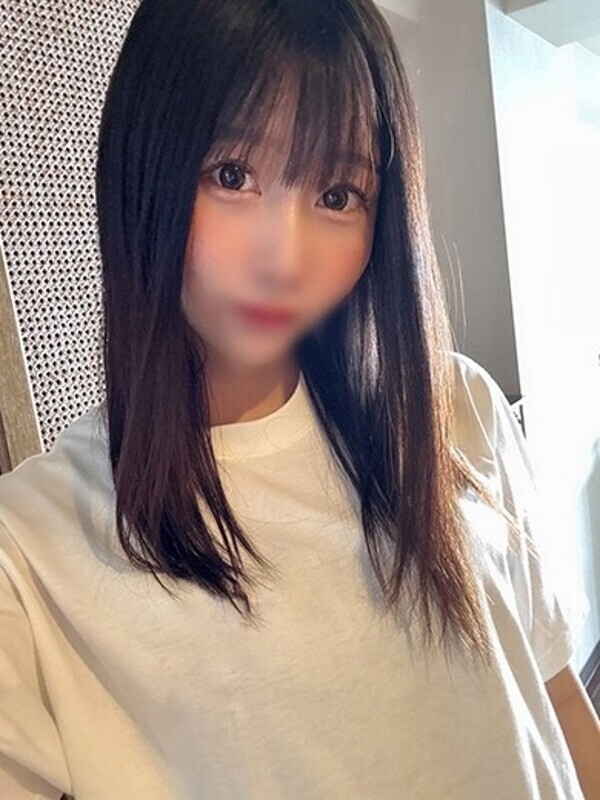 Photo2