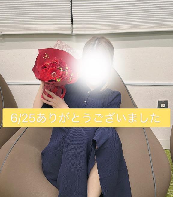 一輪｜写メ日記｜冥冥(めいめい)｜銀座・新橋・汐留 一般デリヘル 贅沢なひと時