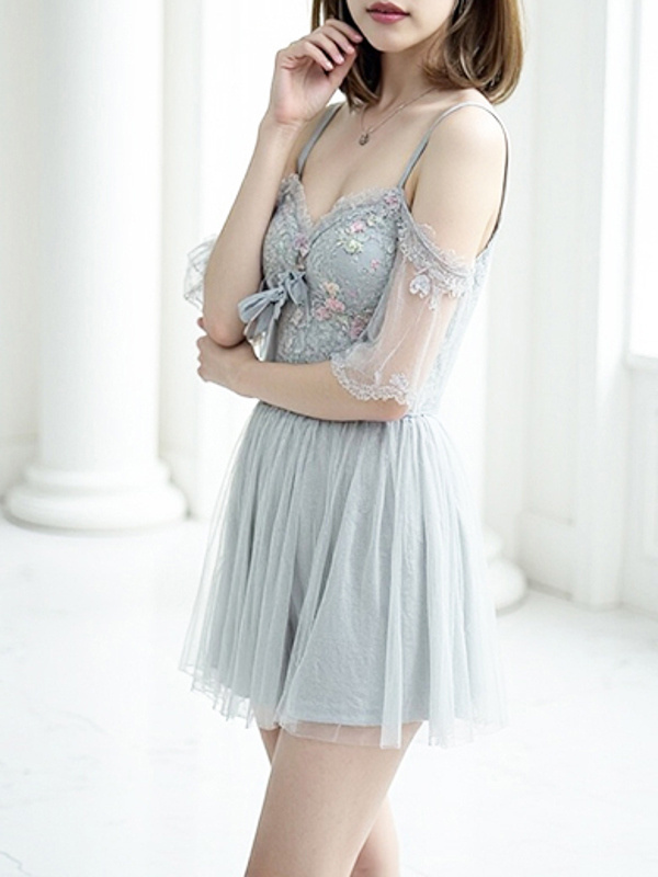 Photo4