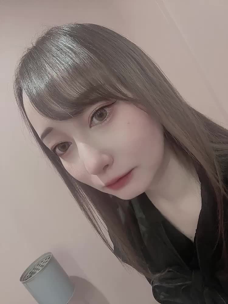 好きなように💭｜写メ日記｜藍原あの｜銀座・新橋・汐留 一般デリヘル 贅沢なひと時