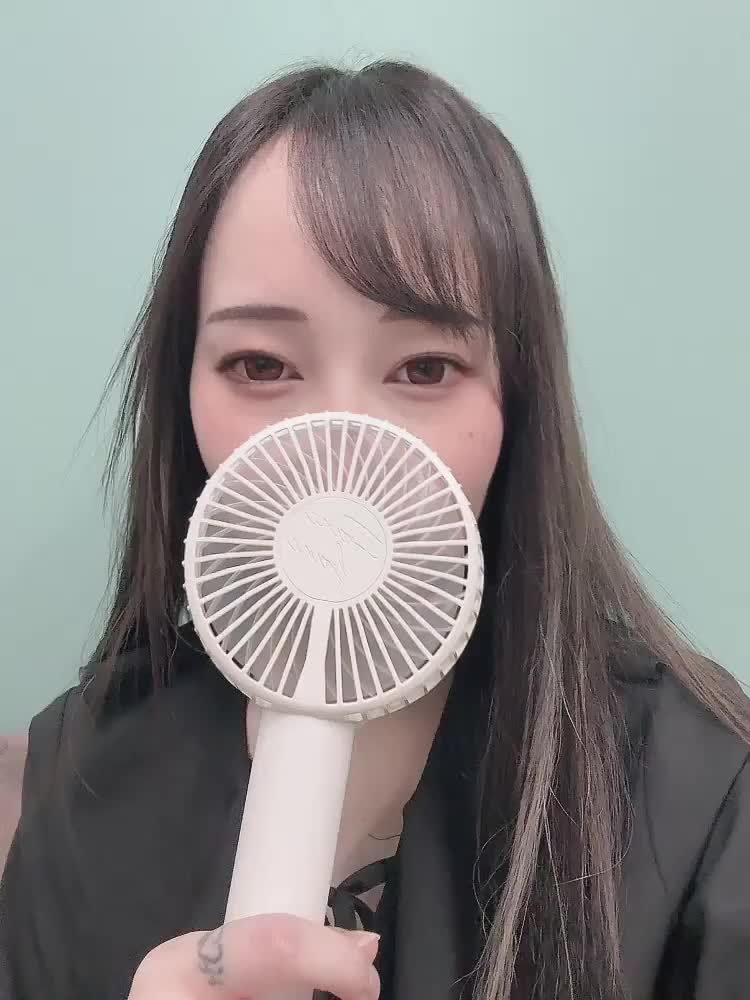 あなたの好きな女性像はなあに