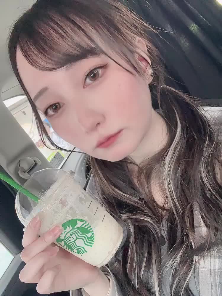 (*ｐω-)｡O゜