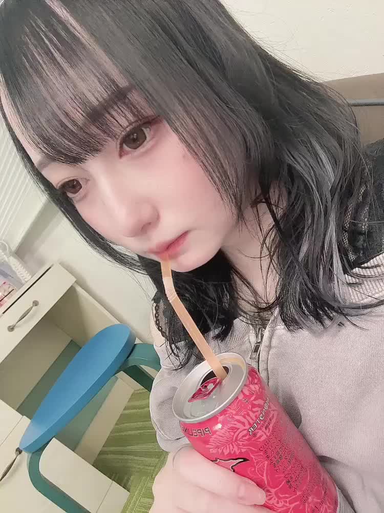 わにゃわにゃ、わにゃ｜写メ日記｜藍原あの｜銀座・新橋・汐留 一般デリヘル 贅沢なひと時