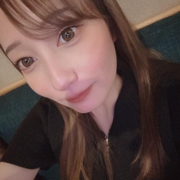 ぱーちーたいむ🎉｜写メ日記｜藍原あの｜銀座・新橋・汐留 一般デリヘル 贅沢なひと時