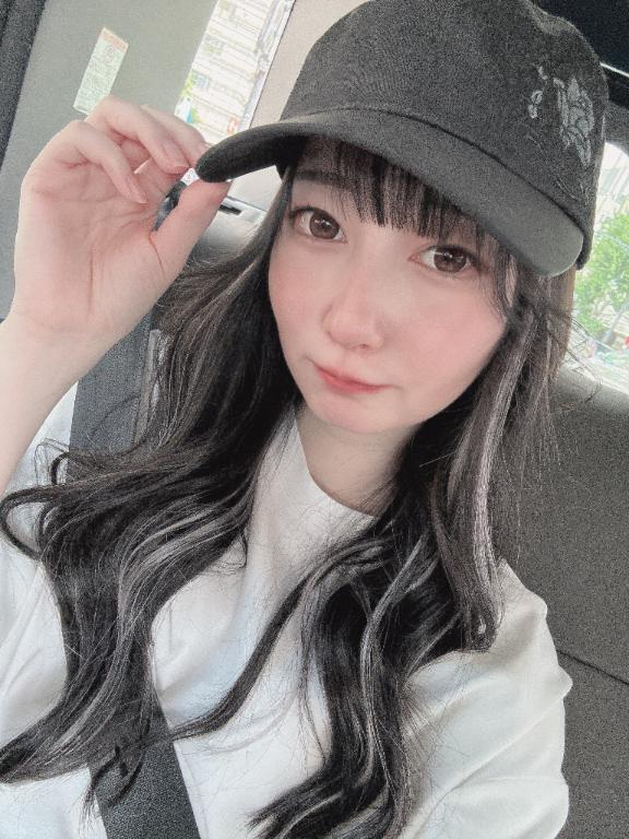 【逆さvs正位置】〇〇戦争、科学的に決着つけてみた。