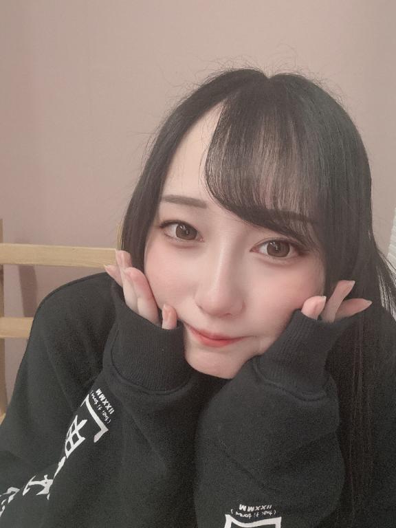 昨日の結果は、、、❓