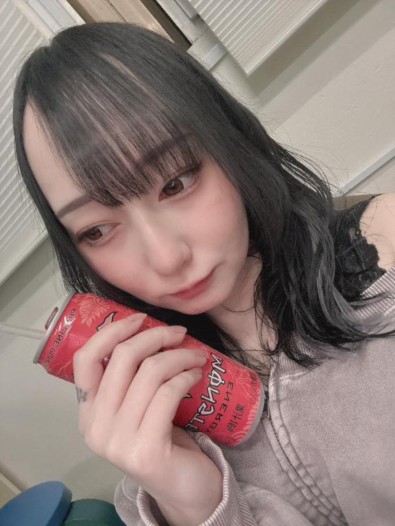 最強コンボだドン‼️