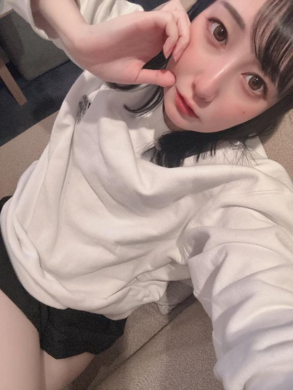 限界(´× ×`)💦