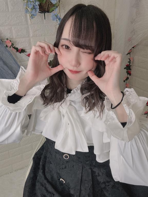 まったり休暇中💭