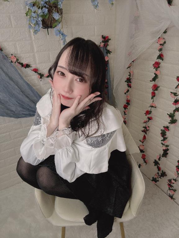 ˙˚ʚ渋谷K様ɞ˚˙