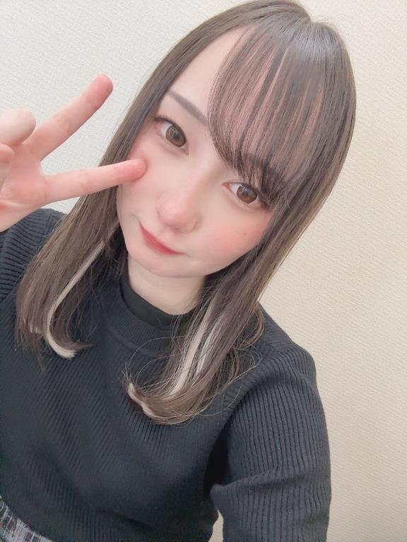 ˙˚ʚ大田区A様ɞ˚˙