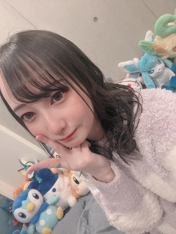 急ですが出勤です‼️