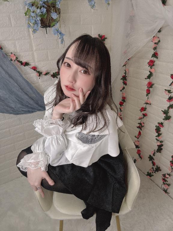 ドッキリドッキリ丼丼｜写メ日記｜藍原あの｜銀座・新橋・汐留 一般デリヘル 贅沢なひと時