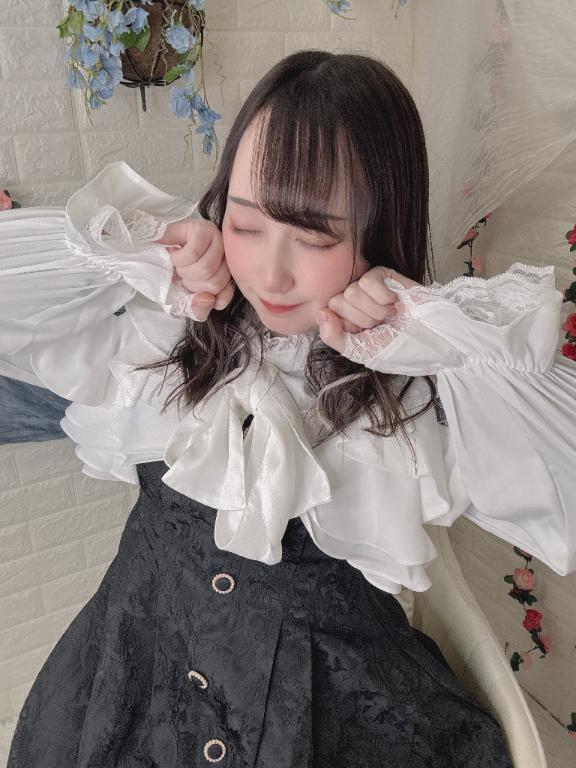 古い因縁を清算しないと｜写メ日記｜藍原あの｜銀座・新橋・汐留 一般デリヘル 贅沢なひと時