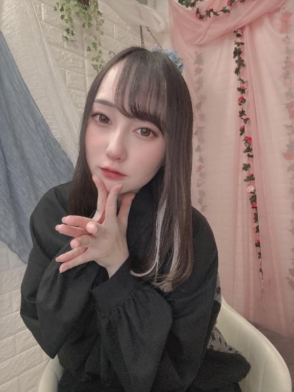 感情がキラキラ|写メ日記|藍原あの|銀座・新橋・汐留 一般デリヘル 贅沢なひと時