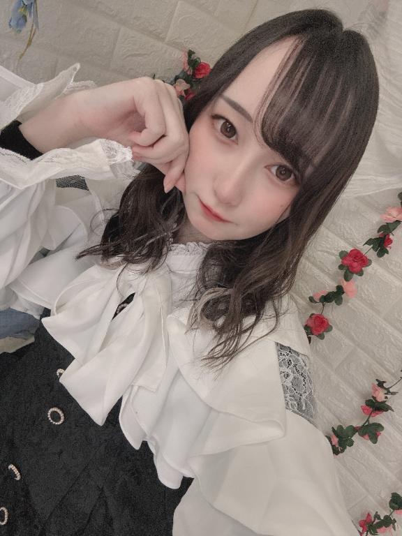 ˙˚ʚ練馬区Y様ɞ˚˙|写メ日記|藍原あの|銀座・新橋・汐留 一般デリヘル 贅沢なひと時