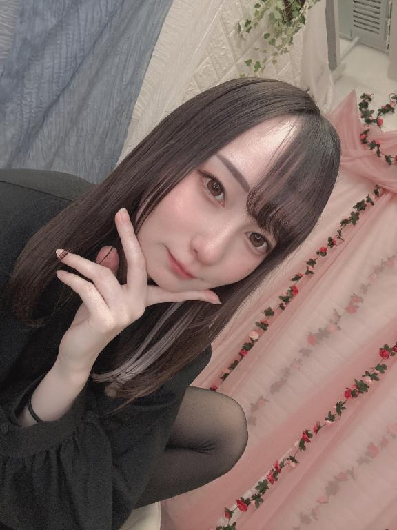 ˙˚ʚ上野H様ɞ˚˙|写メ日記|藍原あの|銀座・新橋・汐留 一般デリヘル 贅沢なひと時