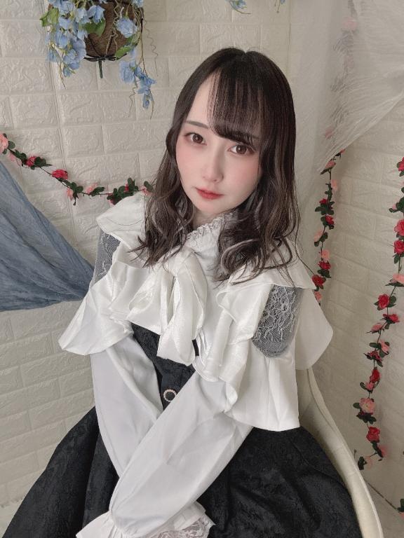 ˙˚ʚ中央区T様ɞ˚˙｜写メ日記｜藍原あの｜銀座・新橋・汐留 一般デリヘル 贅沢なひと時