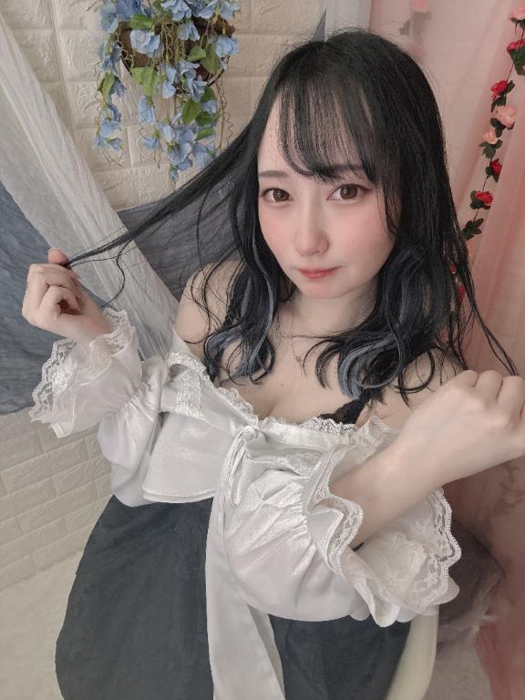 生きてる中でしてみたいこと✨｜写メ日記｜藍原あの｜銀座・新橋・汐留 一般デリヘル 贅沢なひと時