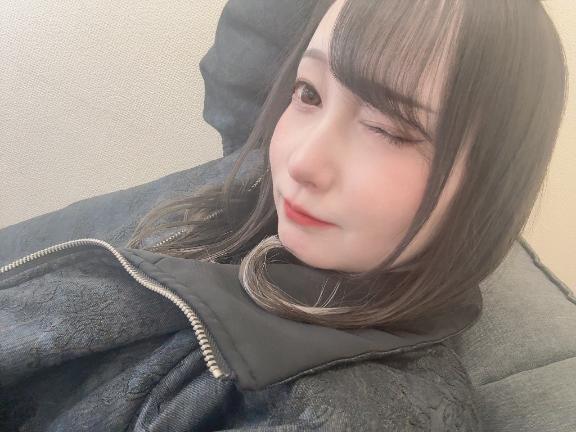 働き方改革😳✨｜写メ日記｜藍原あの｜銀座・新橋・汐留 一般デリヘル 贅沢なひと時