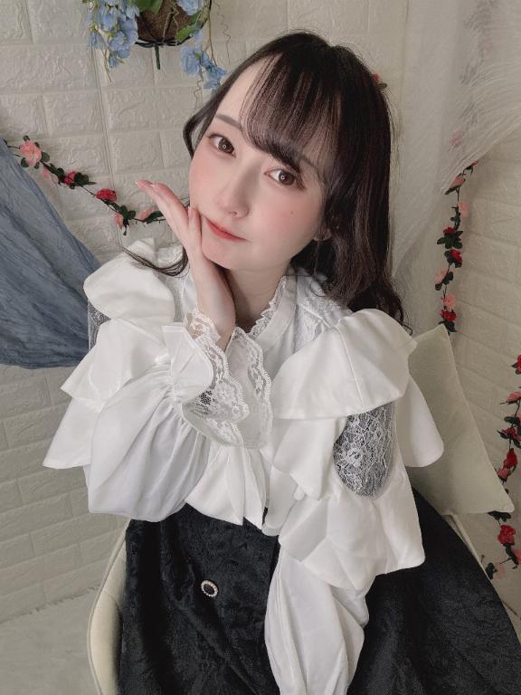 お悩みぐるぐる🌀💭｜写メ日記｜藍原あの｜銀座・新橋・汐留 一般デリヘル 贅沢なひと時