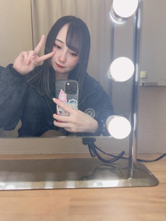 ちょっといつもと違う💭｜写メ日記｜藍原あの｜銀座・新橋・汐留 一般デリヘル 贅沢なひと時