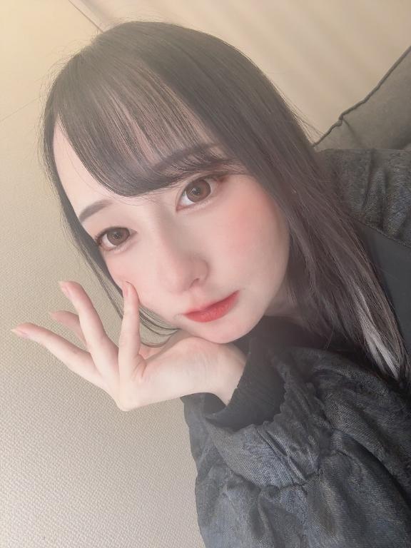 遥か先へまだ見ぬ景色を｜写メ日記｜藍原あの｜銀座・新橋・汐留 一般デリヘル 贅沢なひと時