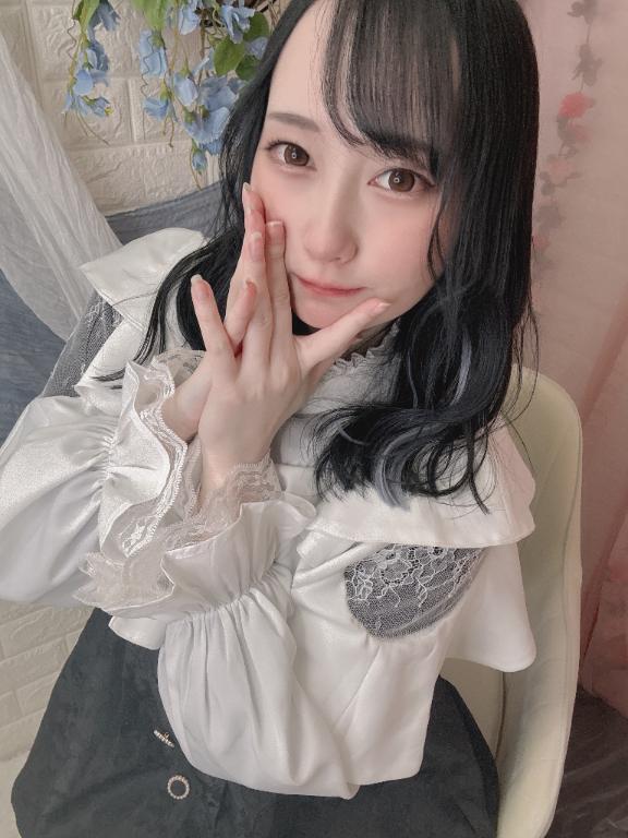 リクエスト出勤💕｜写メ日記｜藍原あの｜銀座・新橋・汐留 一般デリヘル 贅沢なひと時