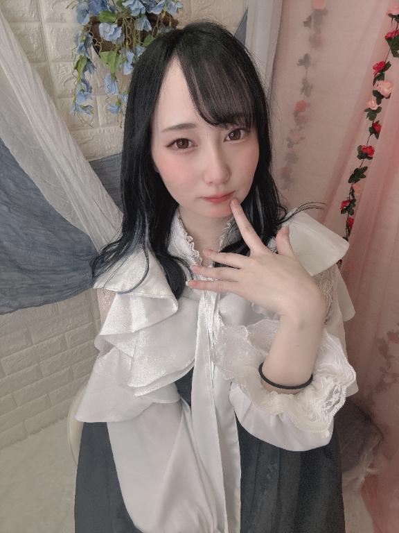 負けの大負けのつまりは大敗｜写メ日記｜藍原あの｜銀座・新橋・汐留 一般デリヘル 贅沢なひと時