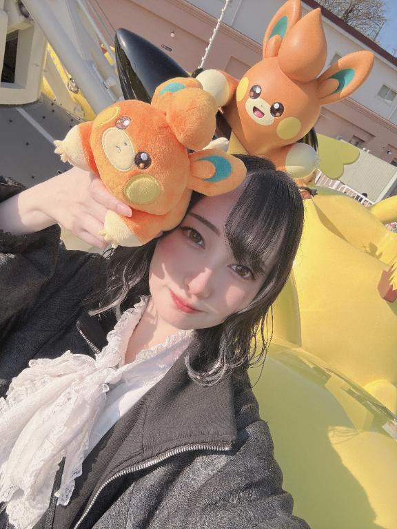 またまたお久しぶりでして｜写メ日記｜藍原あの｜銀座・新橋・汐留 一般デリヘル 贅沢なひと時