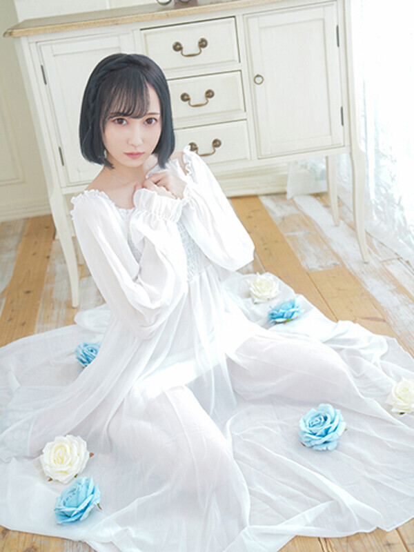 Photo2