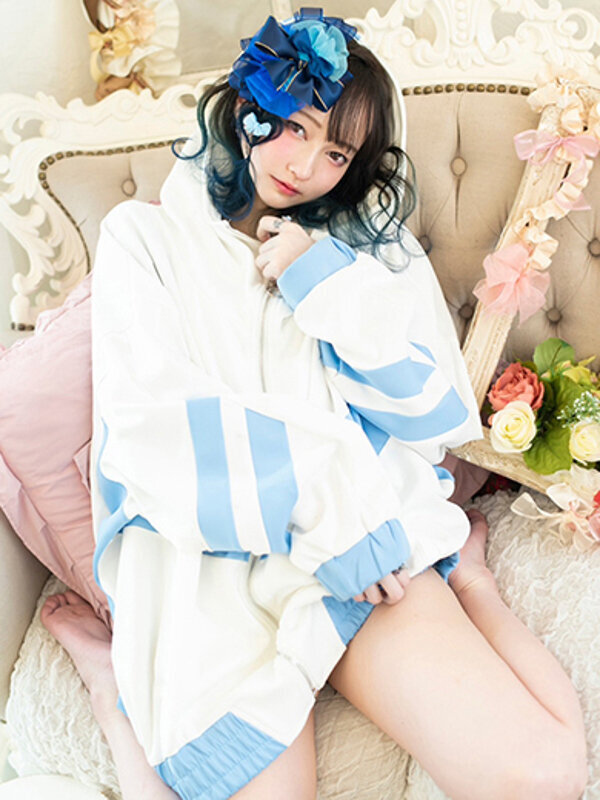 Photo9