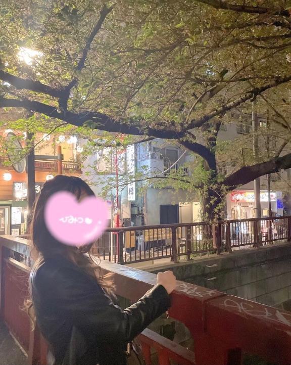 少しだけ、会えます///｜写メ日記｜玲奈/れな｜銀座・新橋・汐留 一般デリヘル 贅沢なひと時
