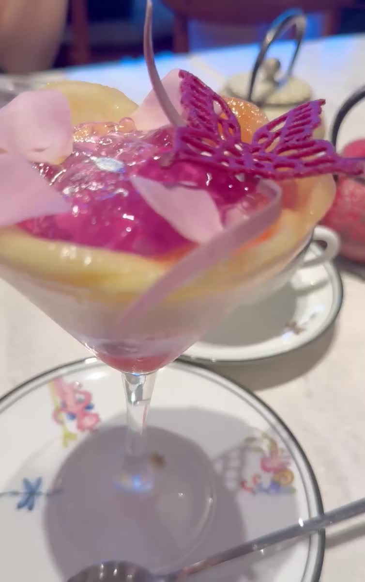 8月も半ばですね🍑｜写メ日記｜遥/はるか｜銀座・新橋・汐留 一般デリヘル 贅沢なひと時