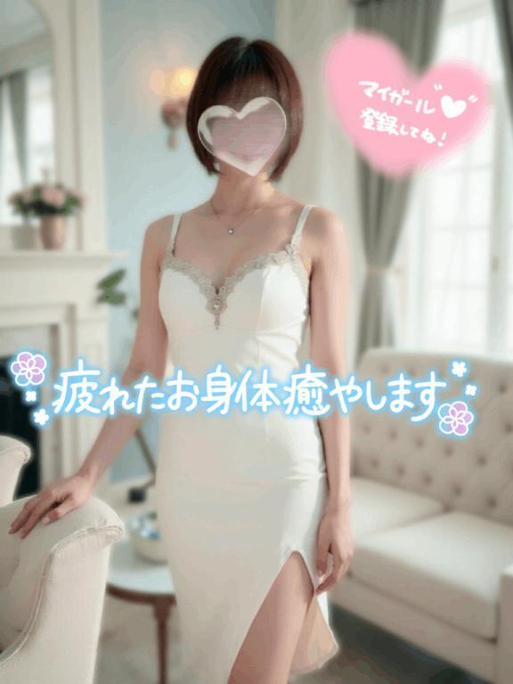 昼間の飯テロ🌸