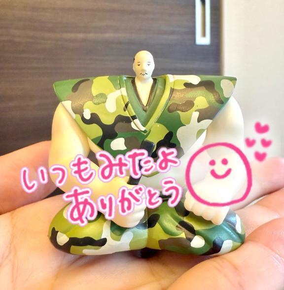 回すしかないでしょ❣️｜写メ日記｜遥/はるか｜銀座・新橋・汐留 一般デリヘル 贅沢なひと時