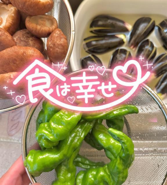 帰省中🌸｜写メ日記｜遥/はるか｜銀座・新橋・汐留 一般デリヘル 贅沢なひと時