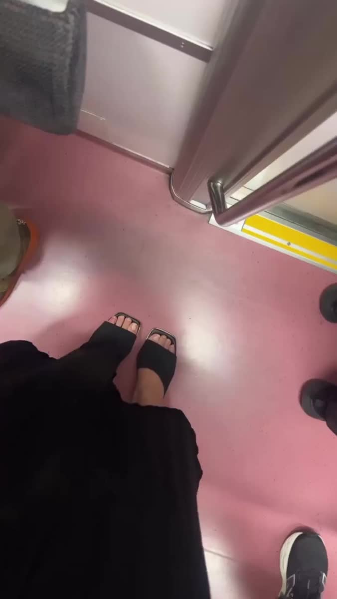21:30〜🏃‍♀️｜写メ日記｜みらい｜銀座・新橋・汐留 一般デリヘル 贅沢なひと時