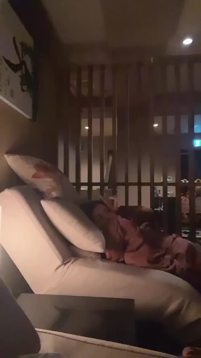 こんな日もあるんです｜写メ日記｜みらい｜銀座・新橋・汐留 一般デリヘル 贅沢なひと時