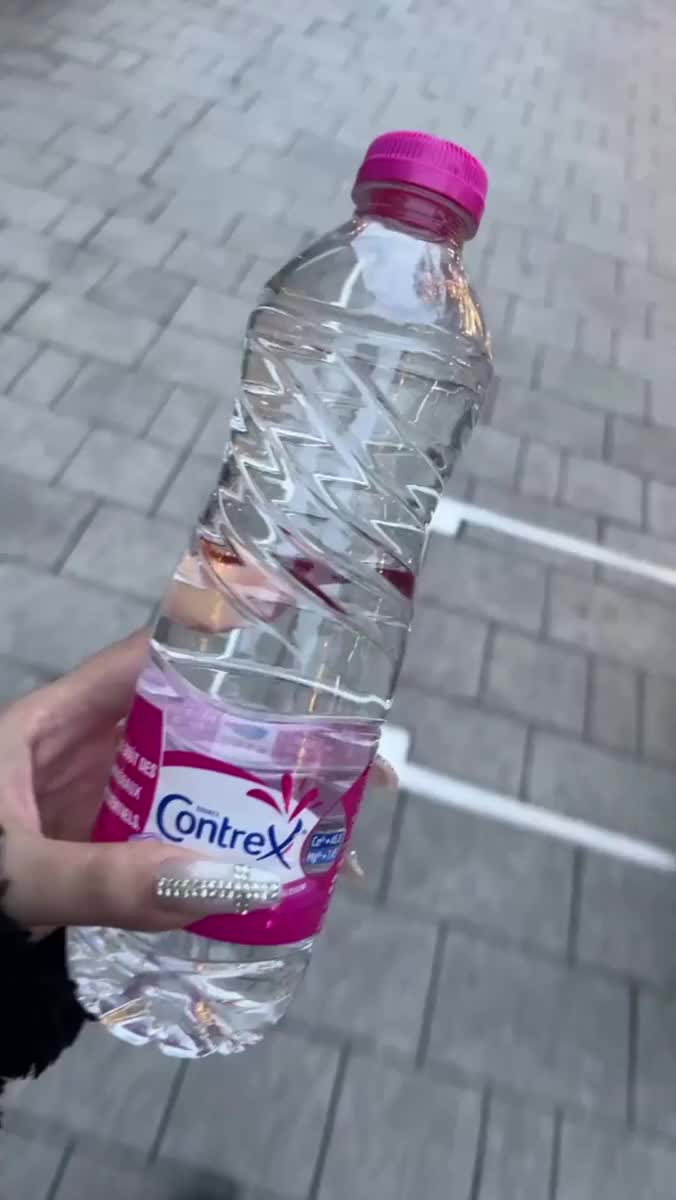 最近のお気に入り｜写メ日記｜みらい｜銀座・新橋・汐留 一般デリヘル 贅沢なひと時