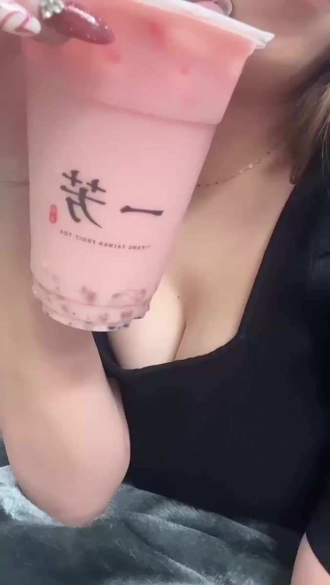 しゅっ！！！｜写メ日記｜みらい｜銀座・新橋・汐留 一般デリヘル 贅沢なひと時