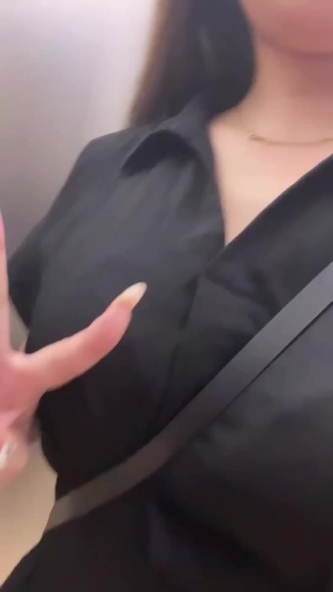 好きなフルーツわ？