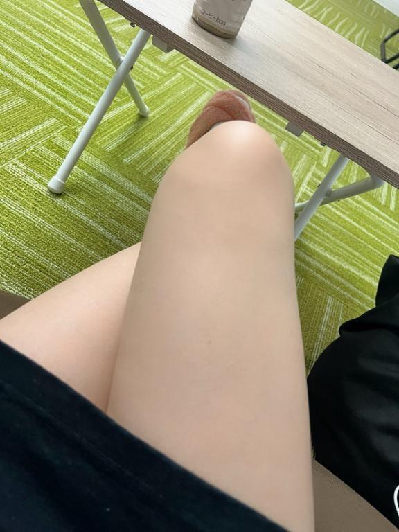 戻りました🦖｜写メ日記｜みらい｜銀座・新橋・汐留 一般デリヘル 贅沢なひと時
