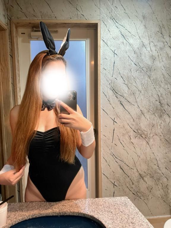 金夜って...//｜写メ日記｜みらい｜銀座・新橋・汐留 一般デリヘル 贅沢なひと時